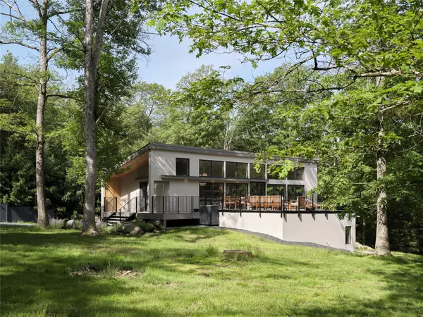 43 Lower Lumber RD, Glen Spey, NY 12737