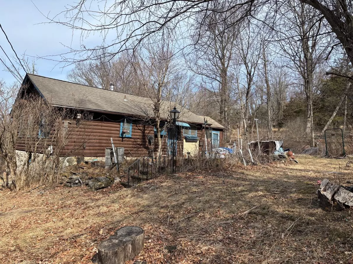 Monroe, NY 10950,261 Park TER