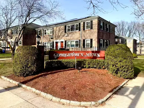 Flushing, NY 11367,152-42 Melbourne Ave #239B
