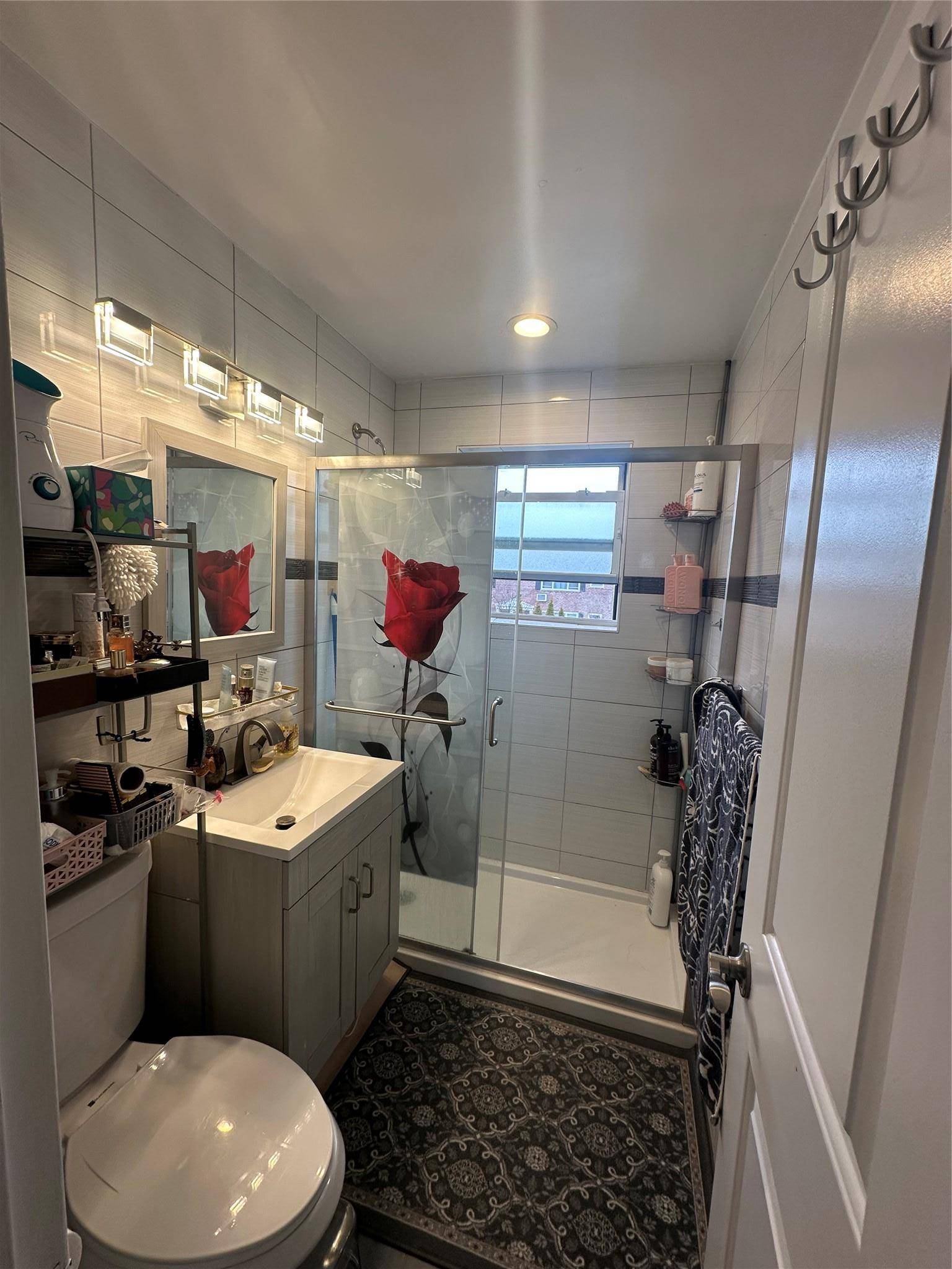 Flushing, NY 11367,152-42 Melbourne Ave #239B