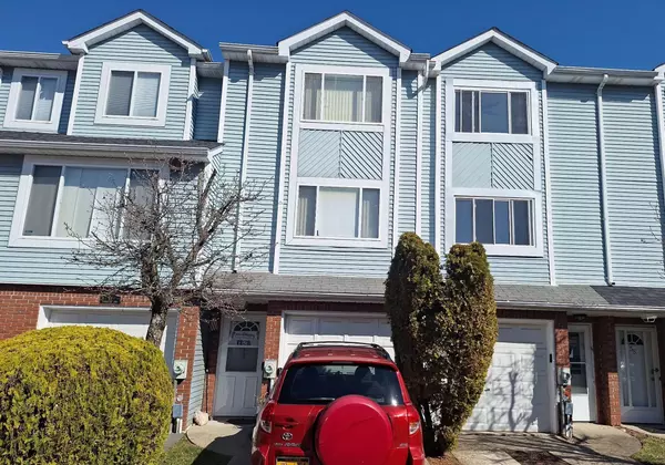 Staten Island, NY 10309,59 Pembrook LOOP