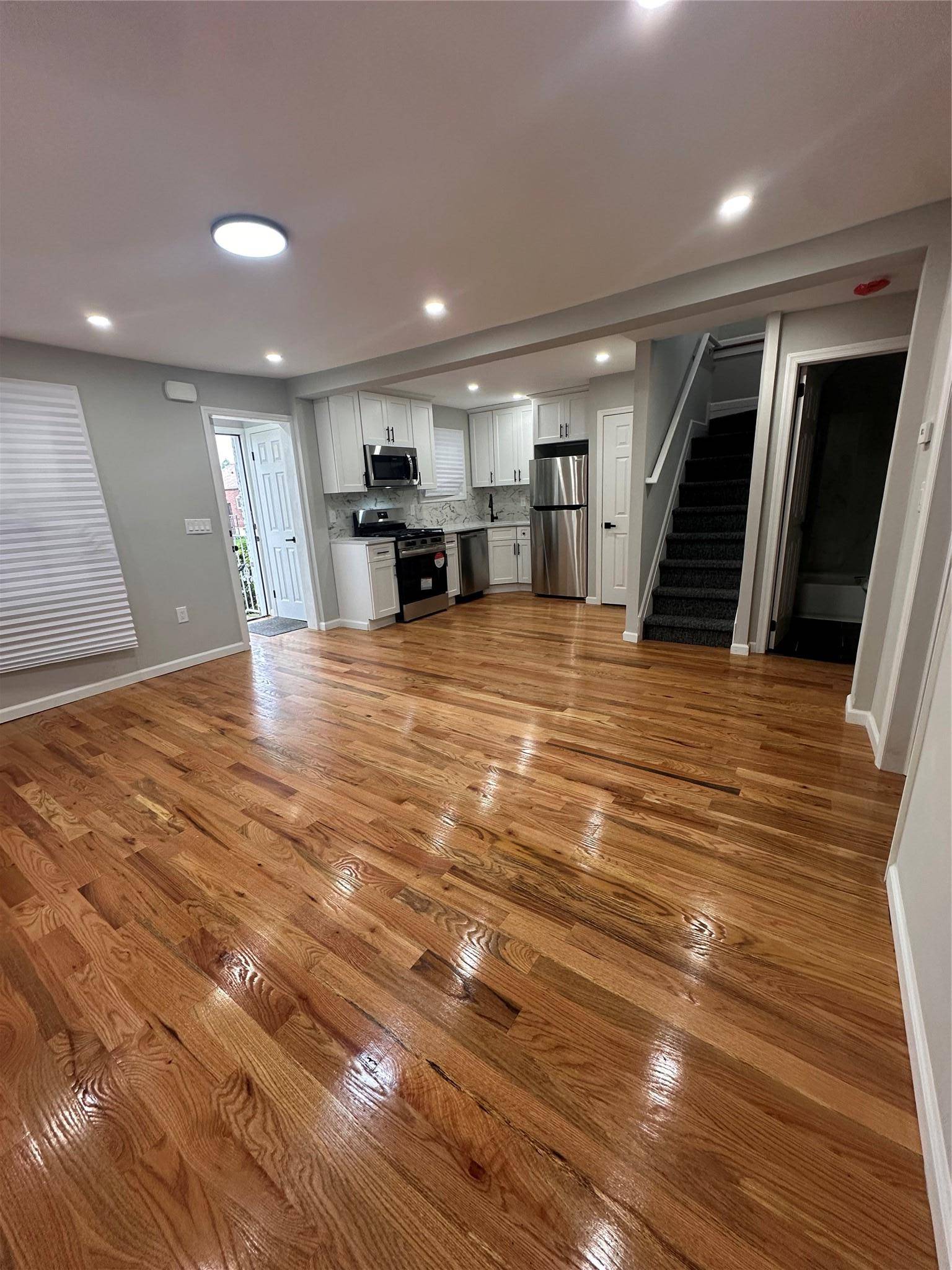 Queens Village, NY 11429,223-45 113th DR