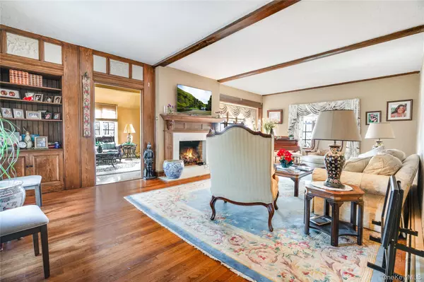 Peekskill, NY 10566,1430 Riverview AVE