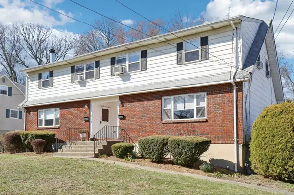 27-29 Bogert AVE, Pearl River, NY 10965