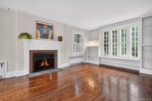 Croton-on-hudson, NY 10520,18 Observatory DR