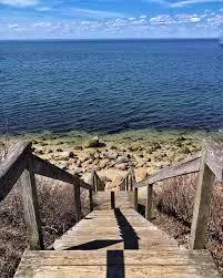 Greenport, NY 11944,535 Middleton RD