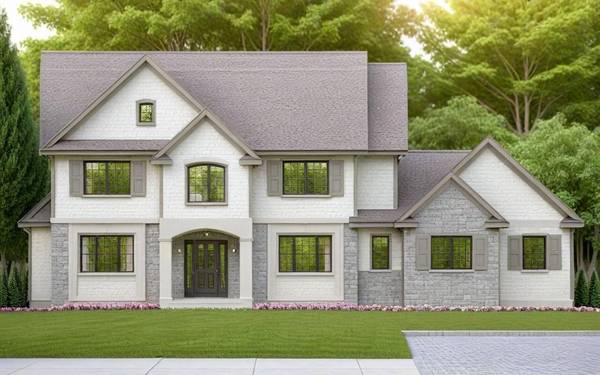 Goshen, NY 10924,13 Sutton LN