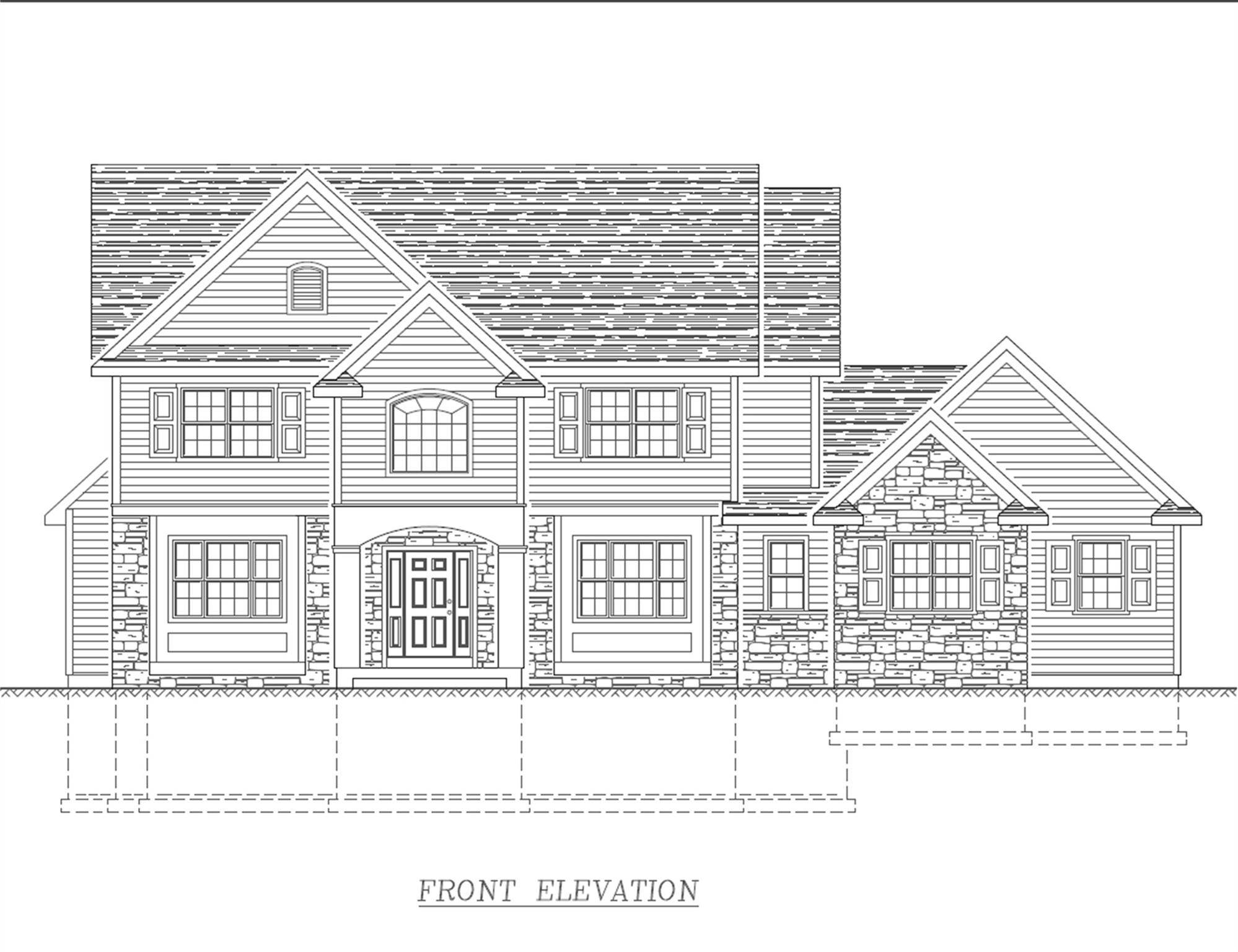 Goshen, NY 10924,13 Sutton LN