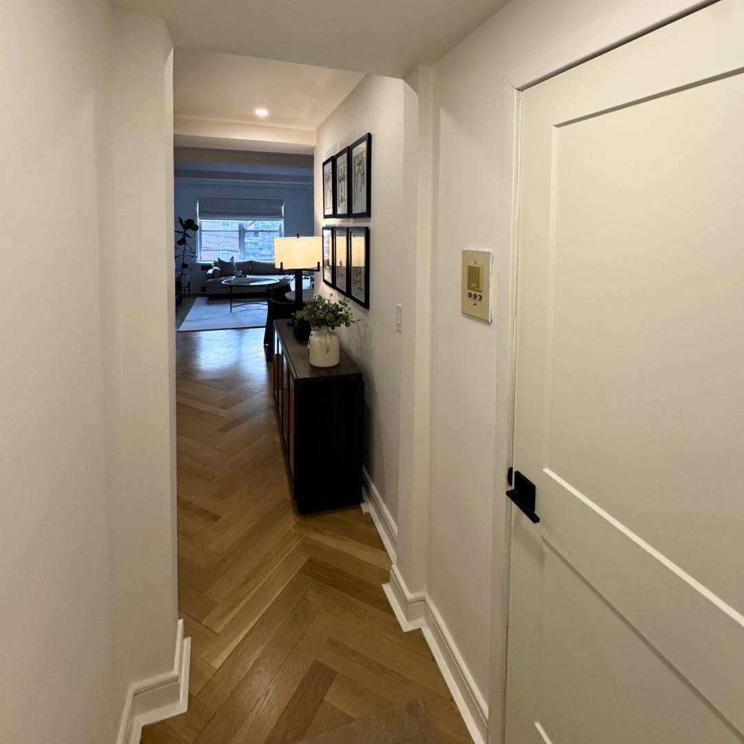 Bronxville, NY 10708,824 Palmer RD #2E