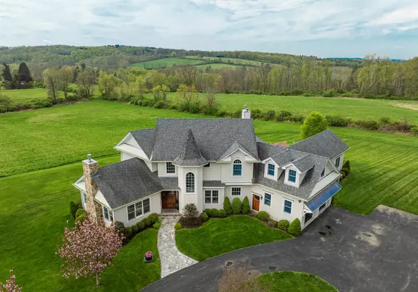 Millbrook, NY 12545,59 Bangall RD