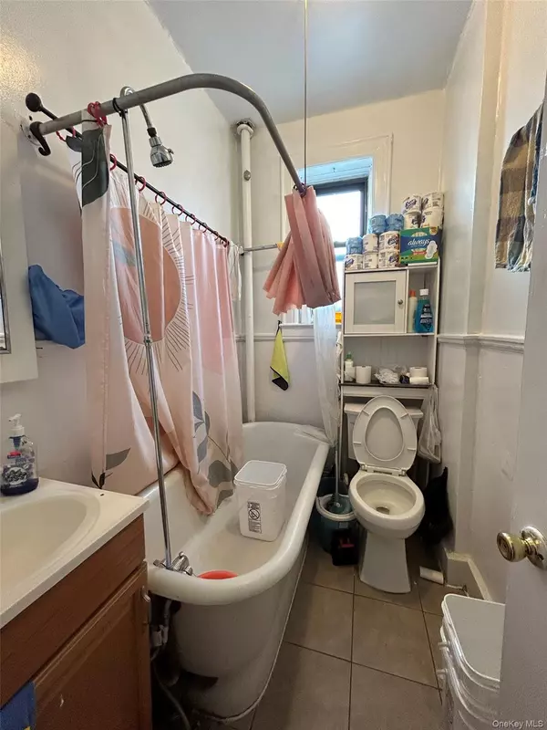 Brooklyn, NY 11220,559 51st ST