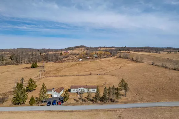 Callicoon, NY 12723,221 Gabel RD