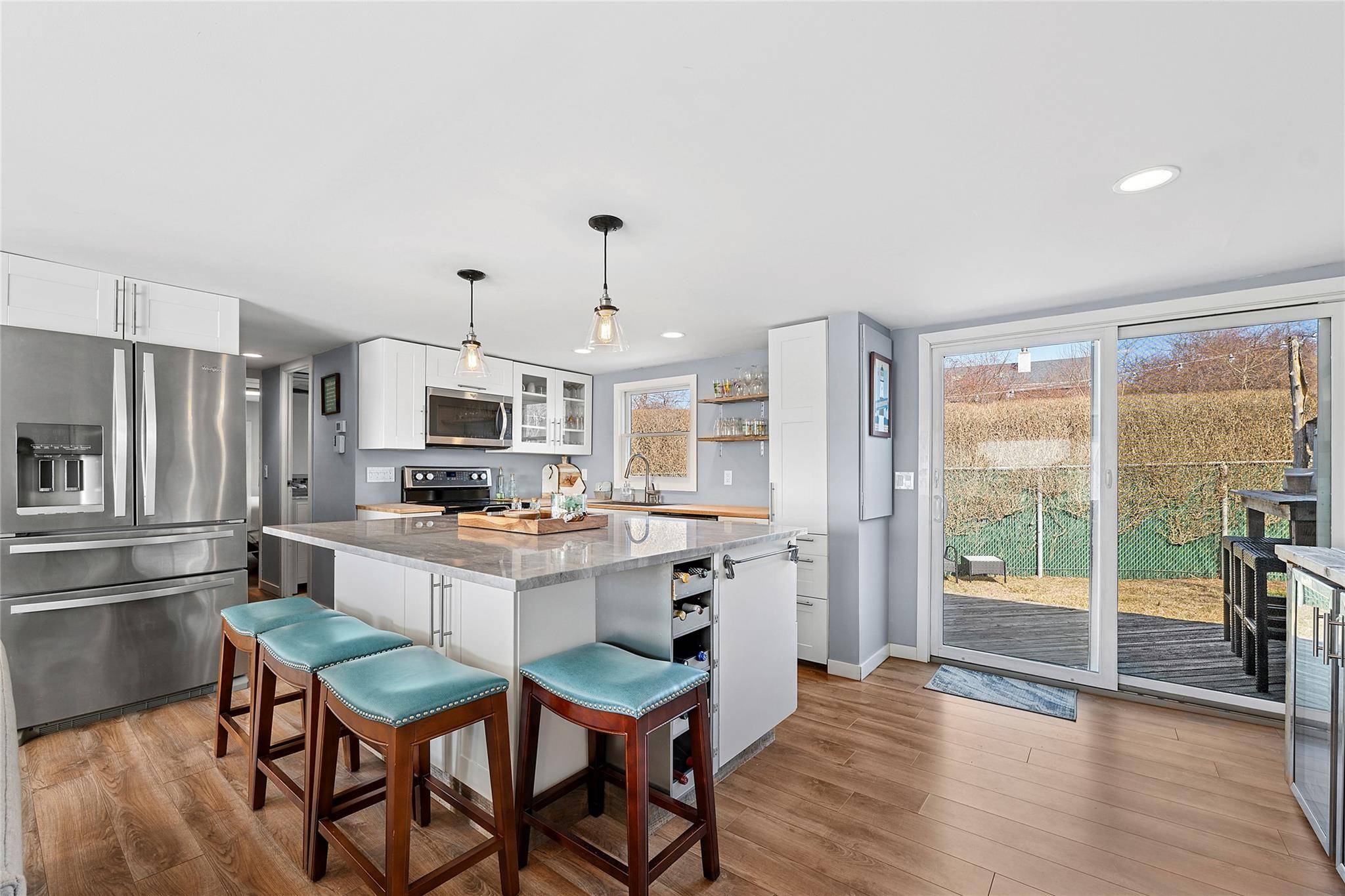 Montauk, NY 11954,100 Deforest Rd. #433