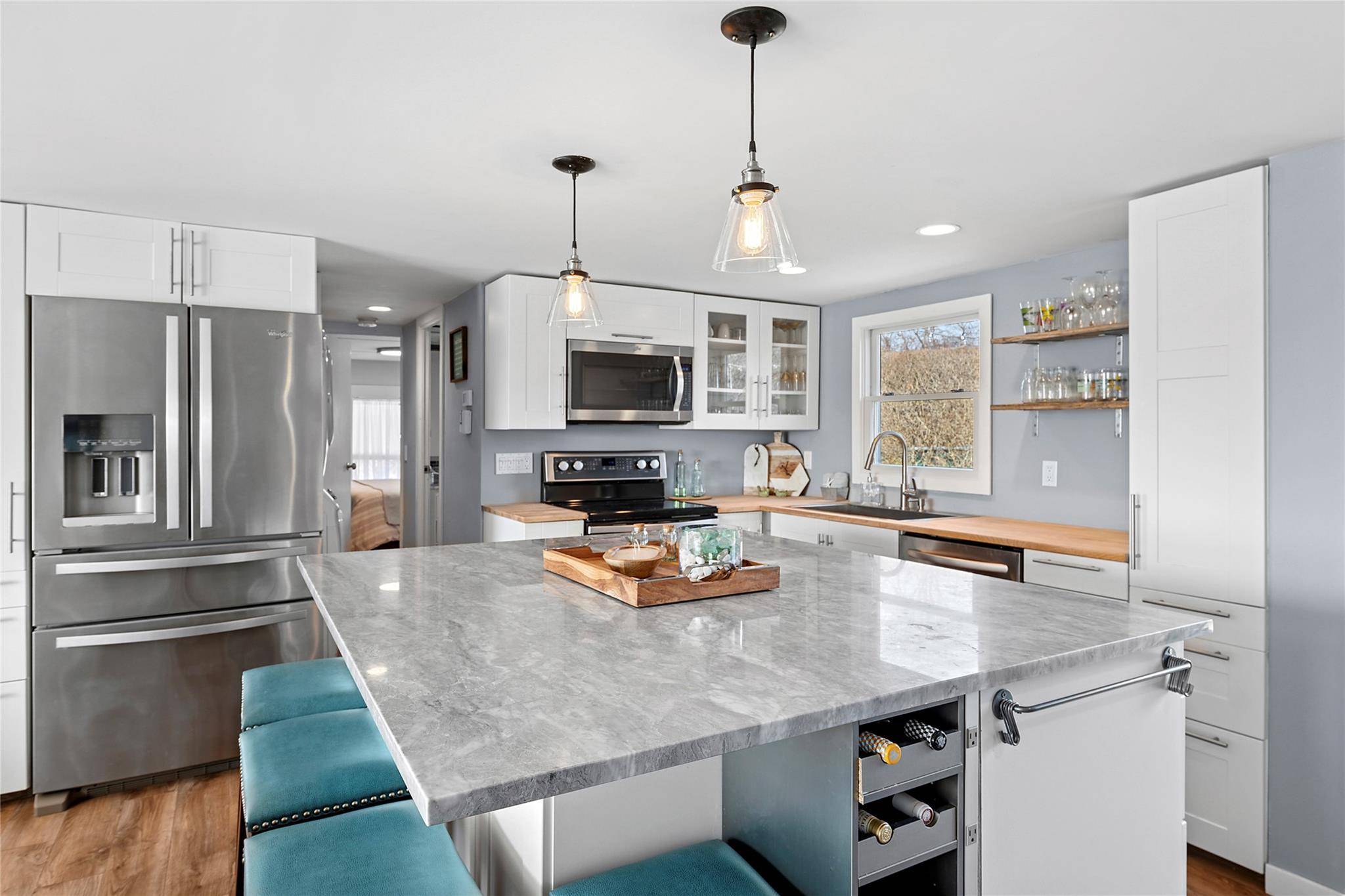 Montauk, NY 11954,100 Deforest Rd. #433