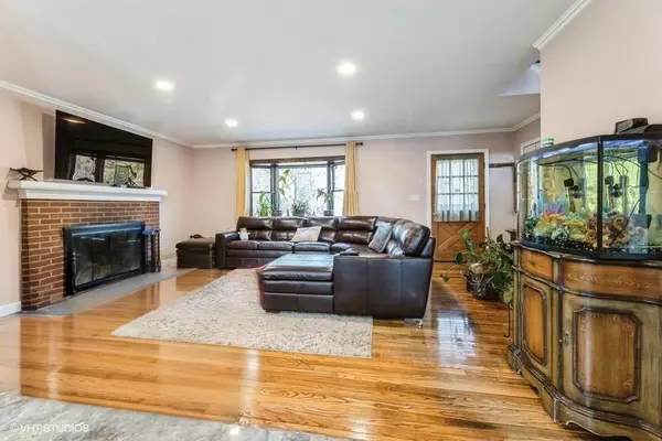 Pomona, NY 10970,289 Quaker RD