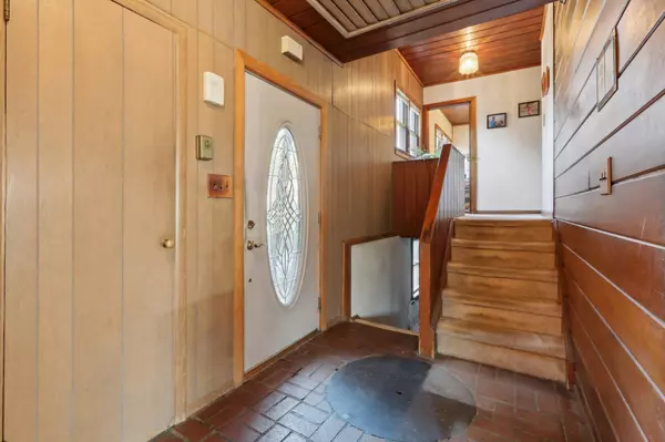 Spring Valley, NY 10977,173 Old Nyack TPKE