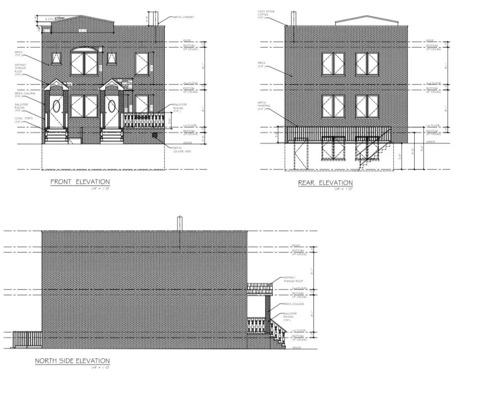 Bayside, NY 11361,45-41 215th ST