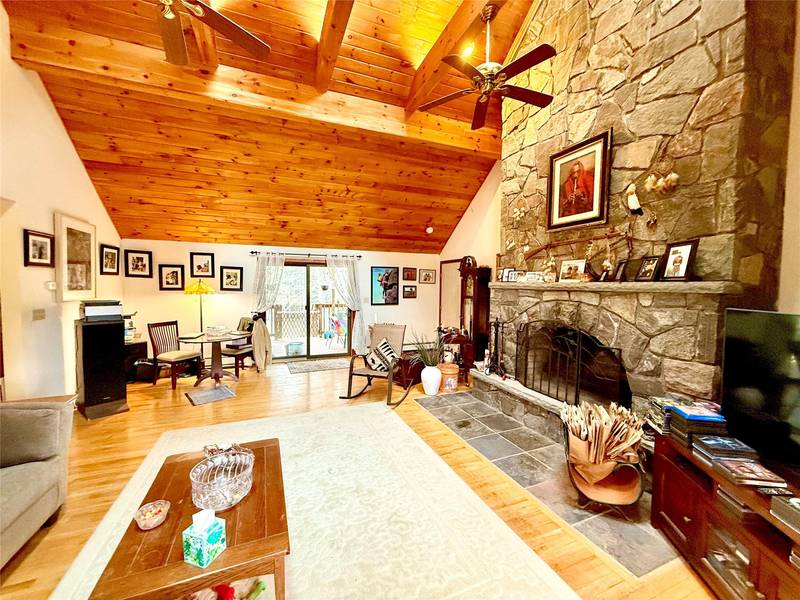 51 Dexheimer, Narrowsburg, NY 12764