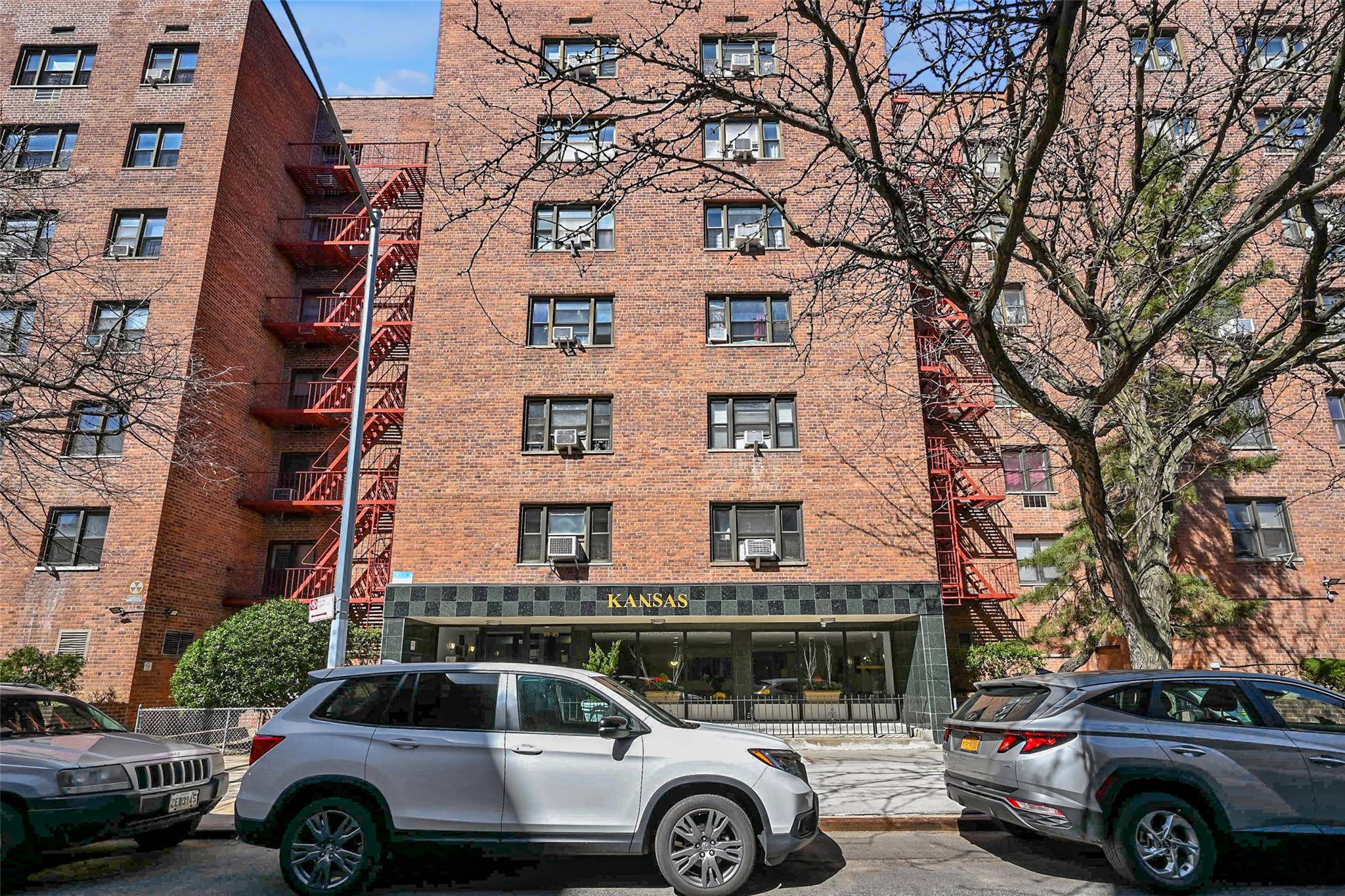 99-05 58 #6 I, Corona, NY 11368