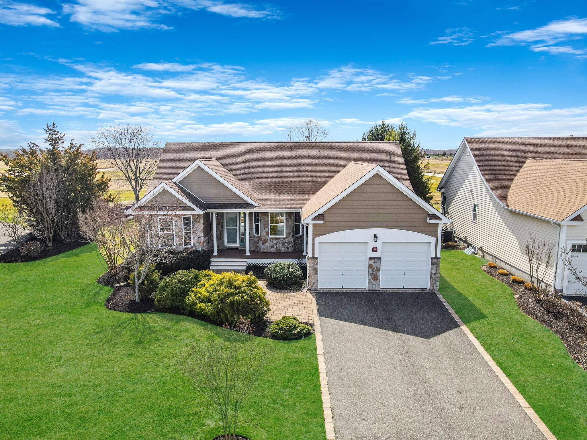 55 Tyler DR, Riverhead, NY 11901