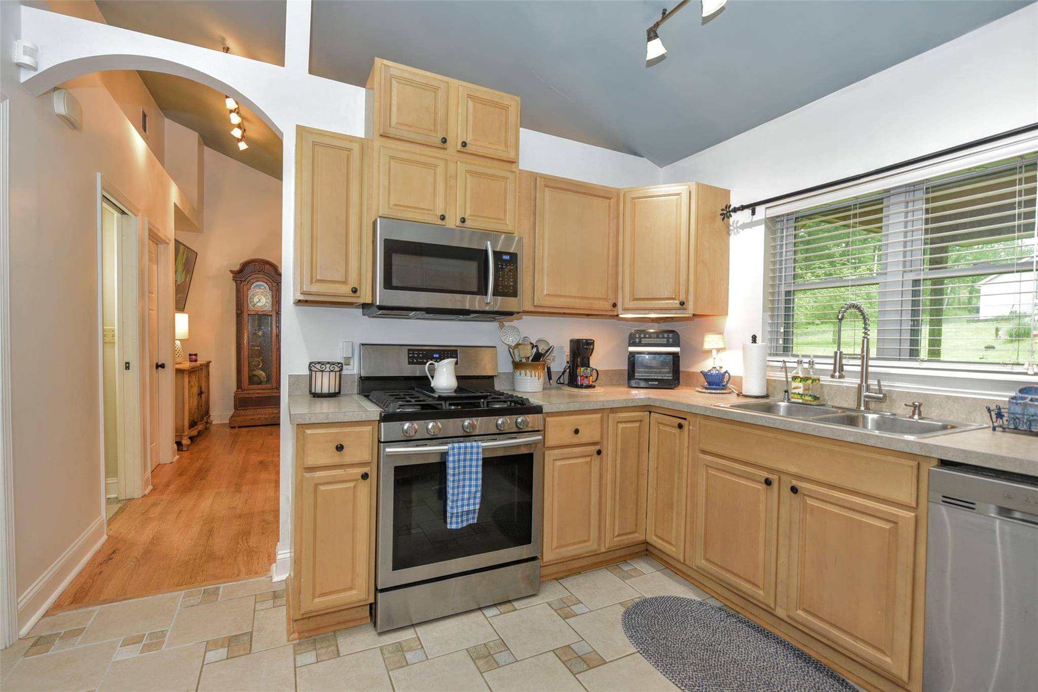 Bloomingburg, NY 12721,23 Antonelli CT