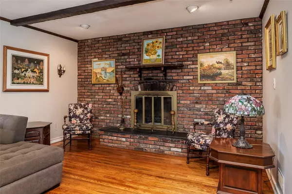 Island Park, NY 11558,228 McKinley AVE
