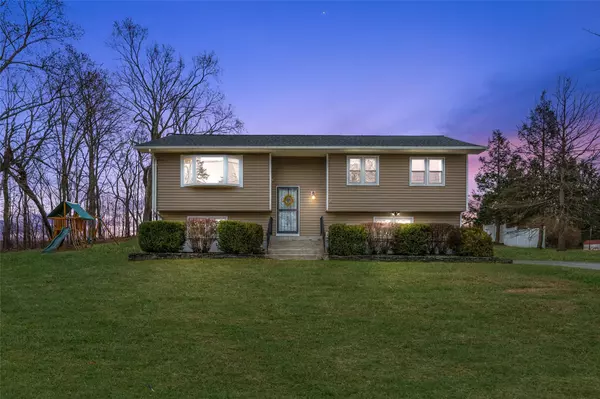 Goshen, NY 10924,31 Knoell RD