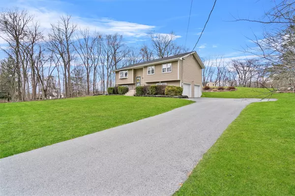 Goshen, NY 10924,31 Knoell RD