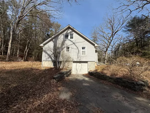Eldred, NY 12732,625 State Route 55