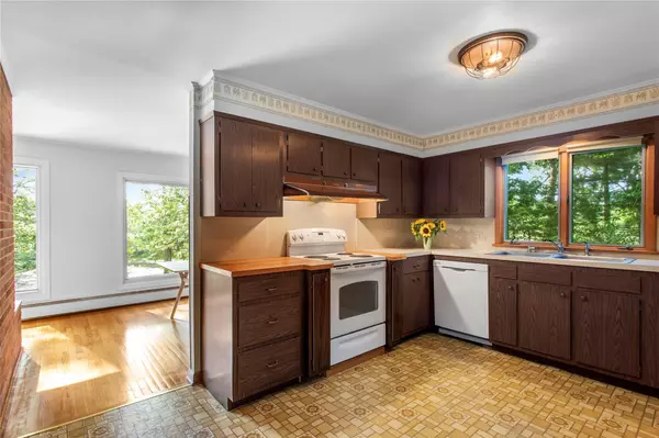 Cutchogue, NY 11935,780 Beebe DR