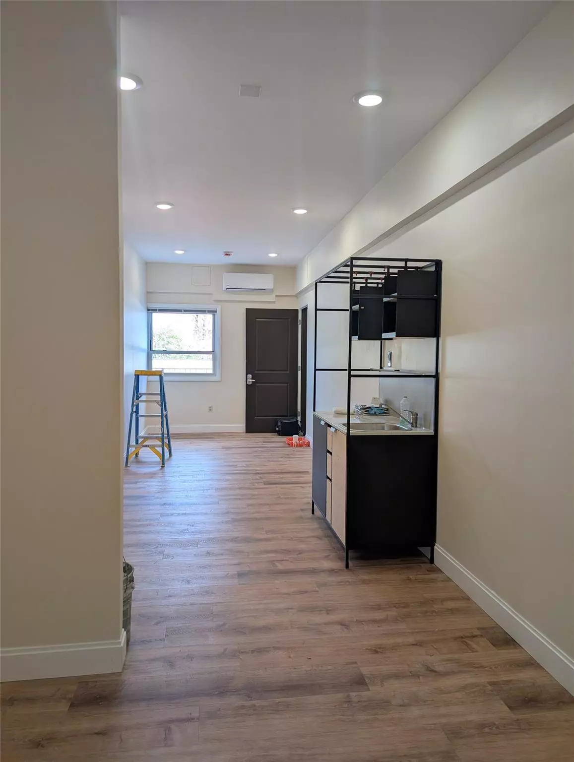 Mahopac, NY 10541,935 South Lake BLVD