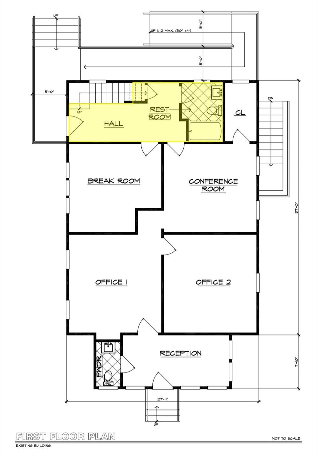 Westhampton Beach, NY 11978,91 Old Riverhead RD