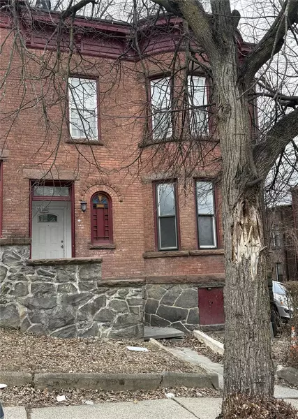 9 Liberty ST, Newburgh, NY 12550