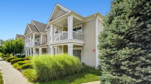 2806 Bennington DR, Fishkill, NY 12524