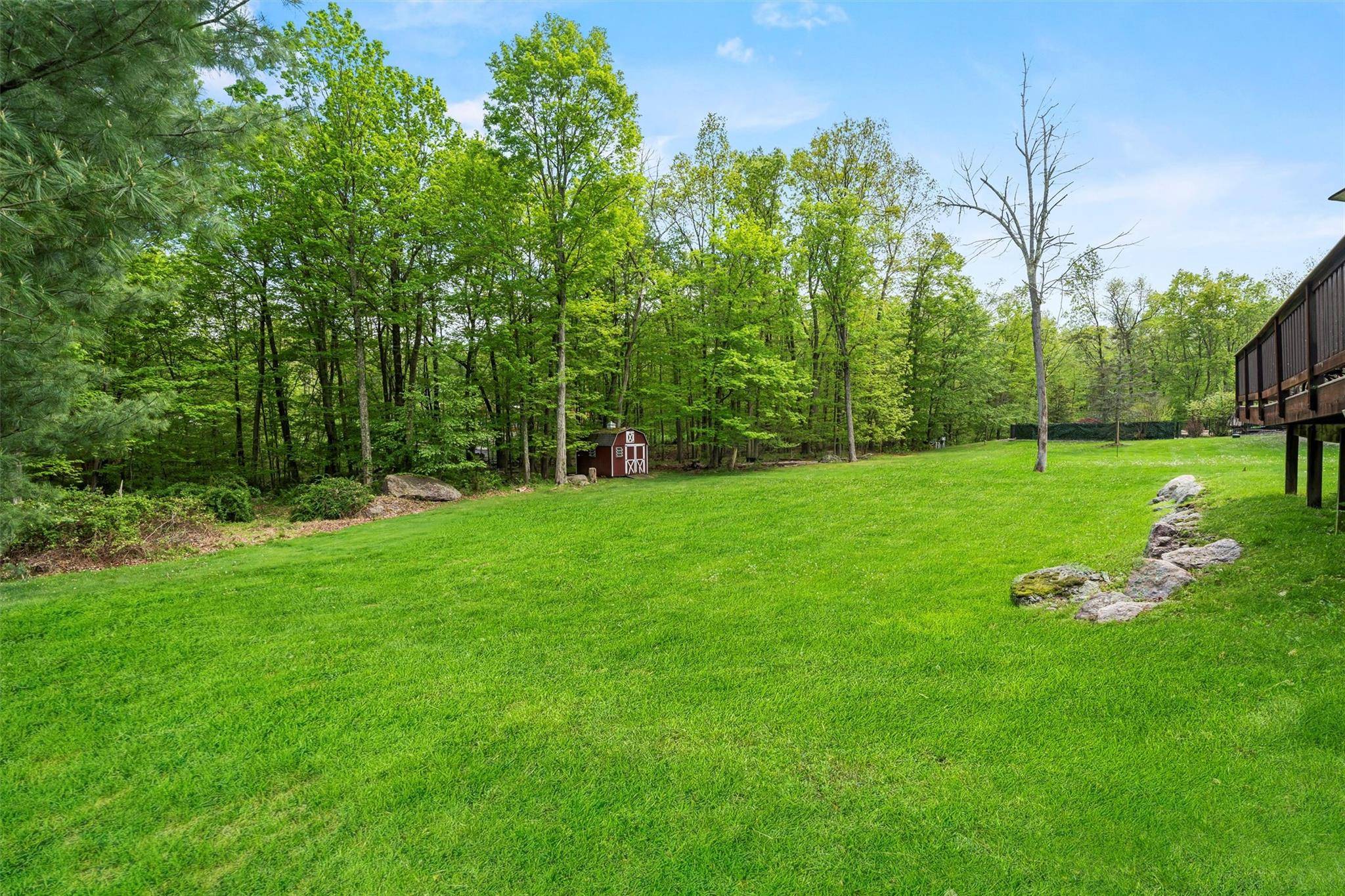 Highland Mills, NY 10930,33 Sutherland DR