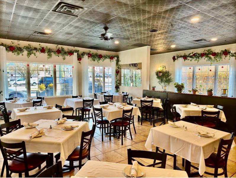 1859 E Main St, Mohegan Lake, NY 10547
