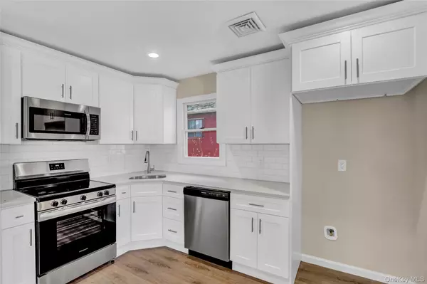 Mastic, NY 11950,150 Moriches AVE
