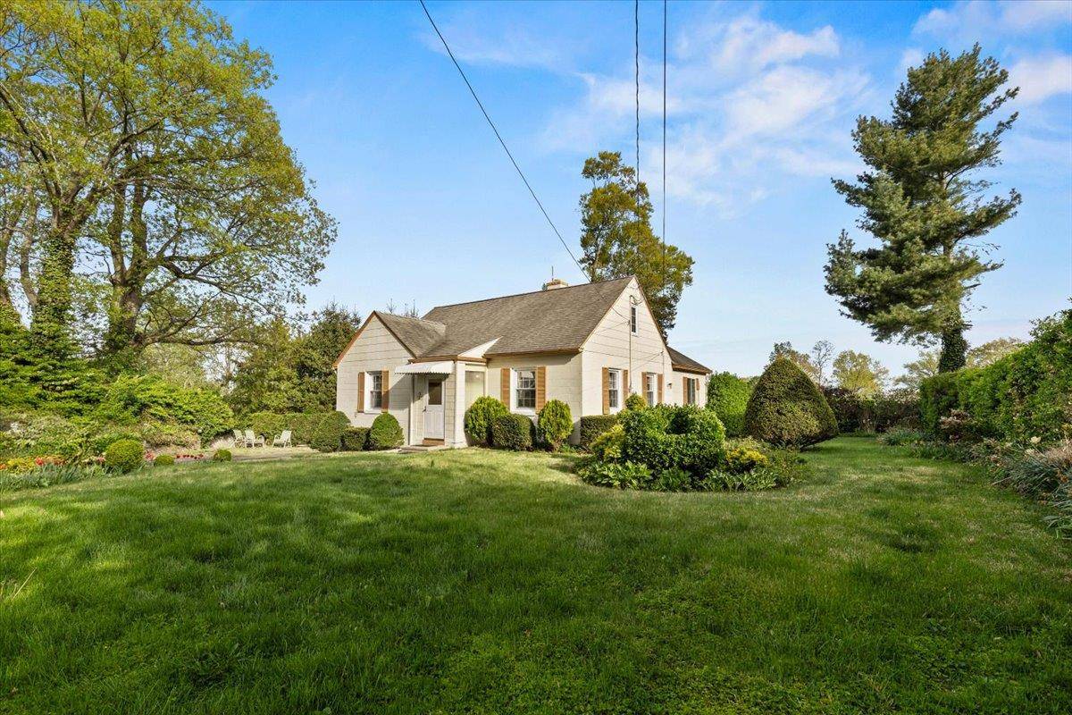 Port Chester, NY 10573,72 Quintard DR