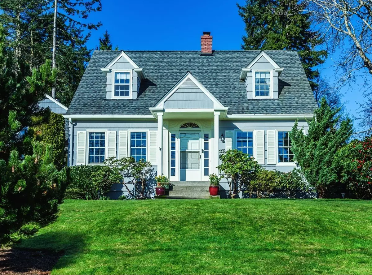 Airmont, NY 10952,5 Birch ST