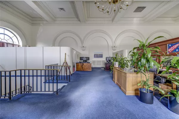 Port Washington, NY 11050,145 Main ST