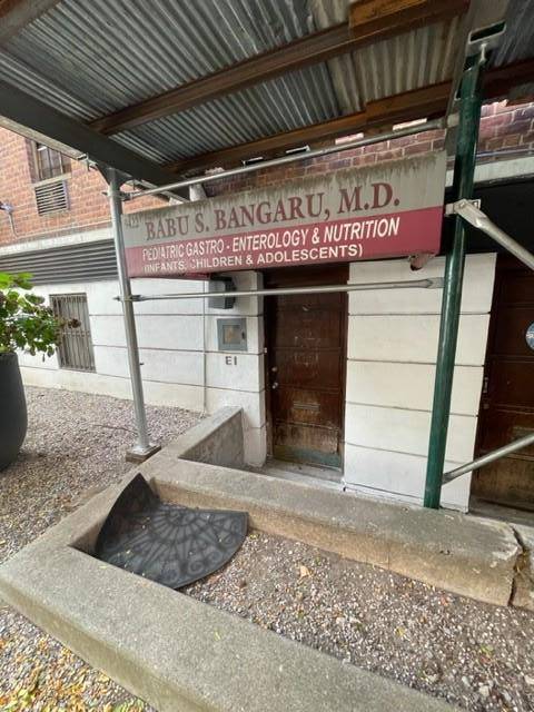 Elmhurst, NY 11373,94-22 59 AVE #E-1