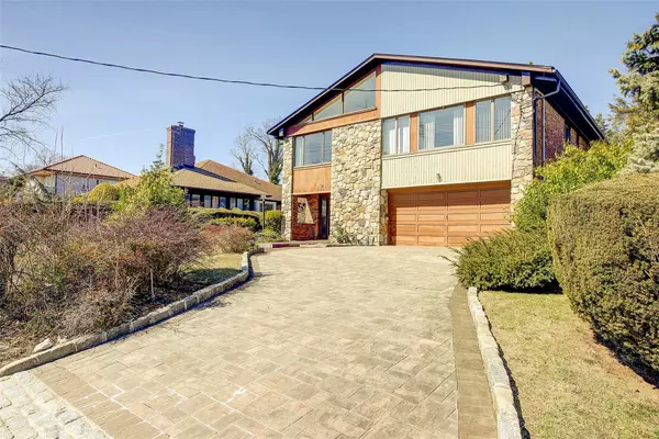 Bayside, NY 11360,214-25 28th AVE