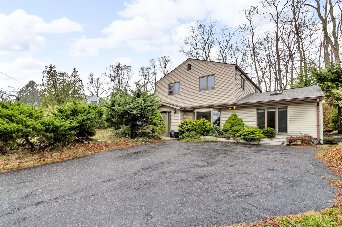 New City, NY 10956,2 Homestead LN