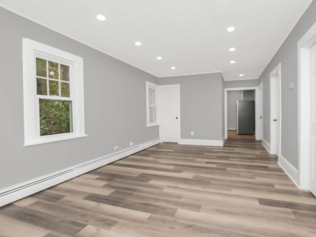 Port Jervis, NY 12771,21 Lane ST