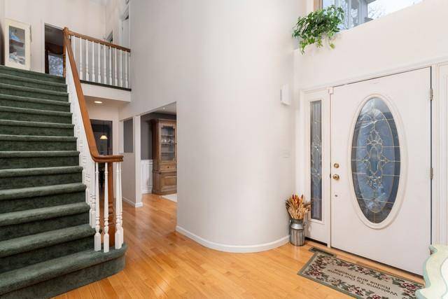 Port Jefferson, NY 11777,39 Jefferson Landing CIR