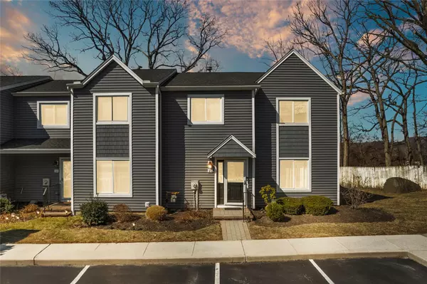21 Hendrick HLS, Peekskill, NY 10566