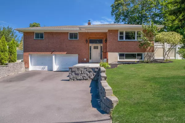 Rocky Point, NY 11778,9 Undine RD