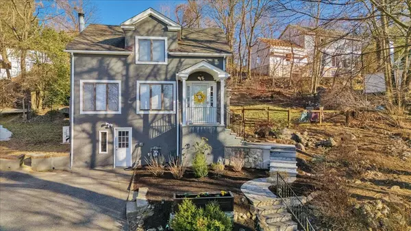 99 Euclid AVE, Ardsley, NY 10502