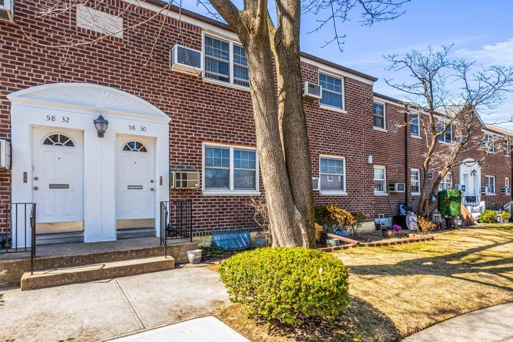 58-30 251 ST #2nd, Little Neck, NY 11362