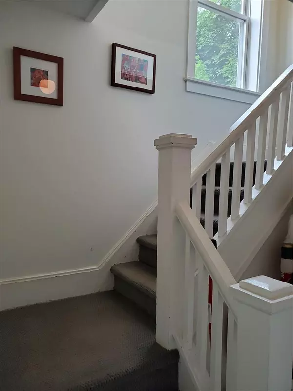 Ellenville, NY 12428,22 N Main ST #2C
